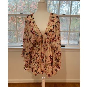 New Beach Riot Brynne Dress (NWT)